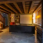 Casa Adrados Mar De Pinos - Chimenea Y Barbacoa Adrados (Segovia)