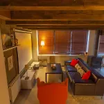 Casa Adrados Mar De Pinos - Chimenea Y Barbacoa