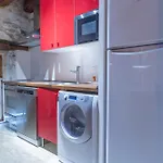 Casa Adrados Mar De Pinos - Chimenea Y Barbacoa Prázdninový dům *