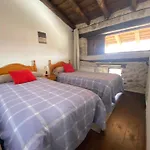 Casa Adrados Mar De Pinos - Chimenea Y Barbacoa