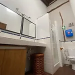 Casa Adrados Mar De Pinos - Chimenea Y Barbacoa Prázdninový dům
