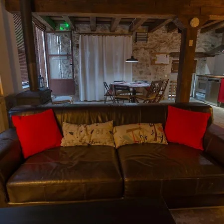 Adrados Mar De Pinos * Adrados (Segovia)